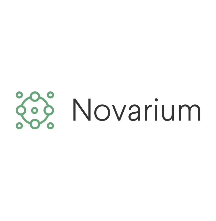 Le phare Novarium